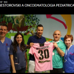 screen nestorovski pediatrica