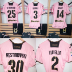 screen palermo cagliari maglie
