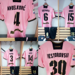 screen palermo fiorentina maglie
