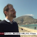 screen paul baccaglini dribbling