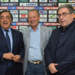 screen perinetti zamparini