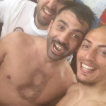 screen pio e amedeo b