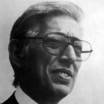 screen renzo barbera