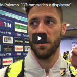 screen rispoli lazio palermo