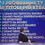 screen sbandati 1