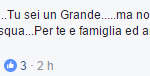 screen tifosi nestorovski 1