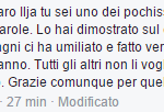 screen tifosi nestorovski 10