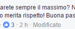 screen tifosi nestorovski 2