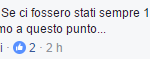 screen tifosi nestorovski 3