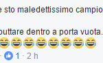 screen tifosi nestorovski 4