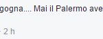 screen tifosi nestorovski 7