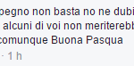screen tifosi nestorovski 8