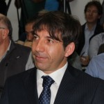 Trinchera