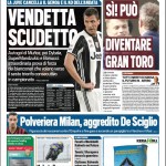 tuttosport (1)