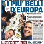 tuttosport