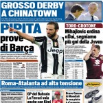 tuttosport-2017-04-15-58f1e0d5a02f6