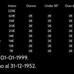 18360693_10212385806660847_537824905_n