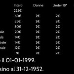 18624801_10212524724933717_1706890784_n