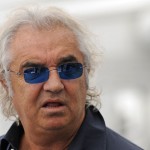 9202_flavio-briatore