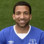 Aaron-Lennon