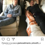 Abate