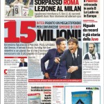 Corriere