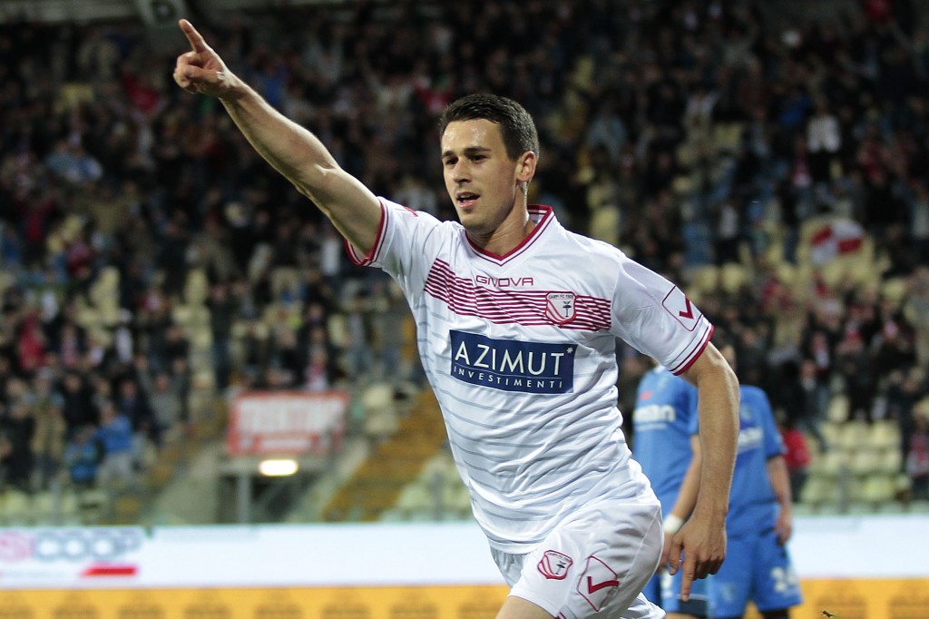 Sassuolo