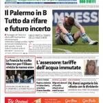 Giornale_di_Sicilia