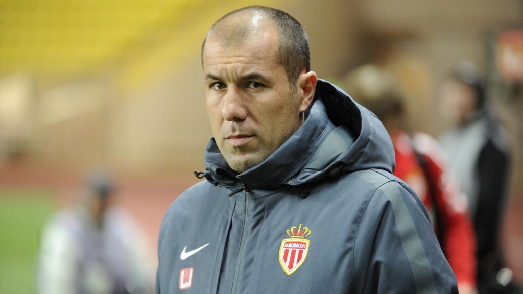 Leo-Jardim-tecnico-del-Monaco