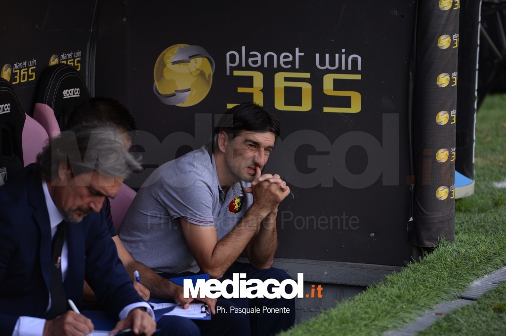 Palermo-Genoa-Ponente_DSC_4639