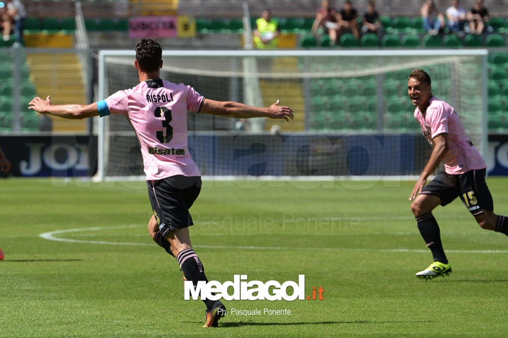 Palermo-Genoa-Ponente_DSC_4820