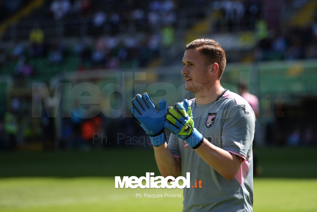 Palermo-Genoa-Ponente_DSC_5057