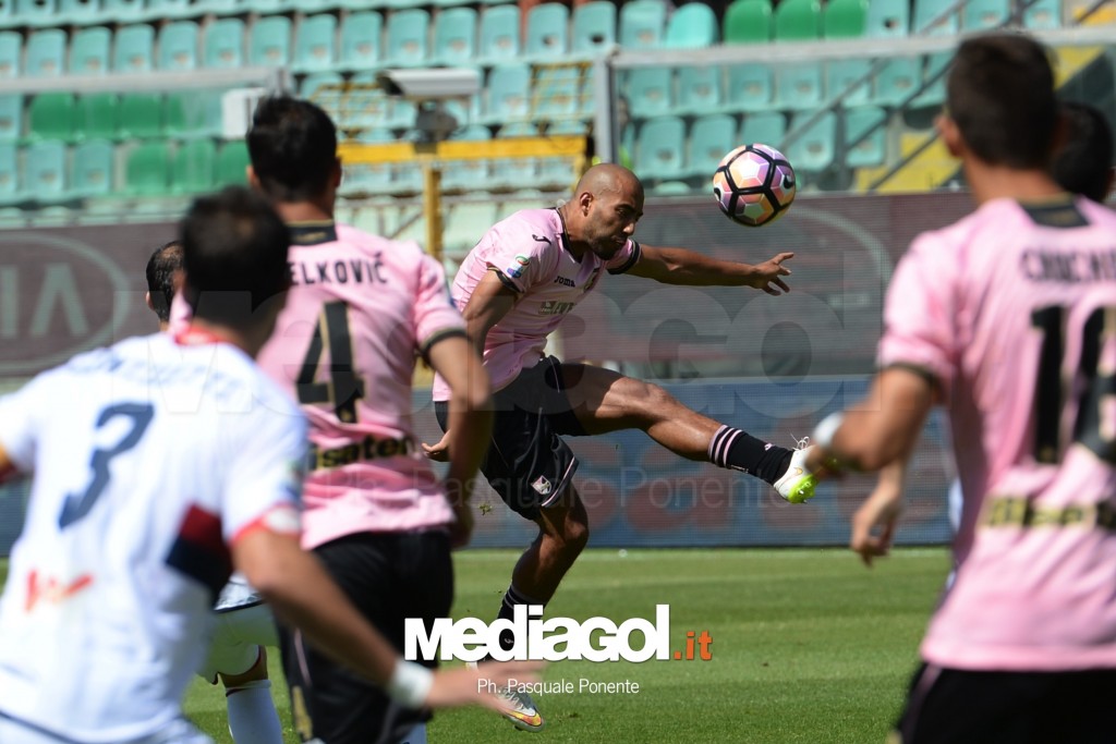 Palermo-Genoa-Ponente_foto 19