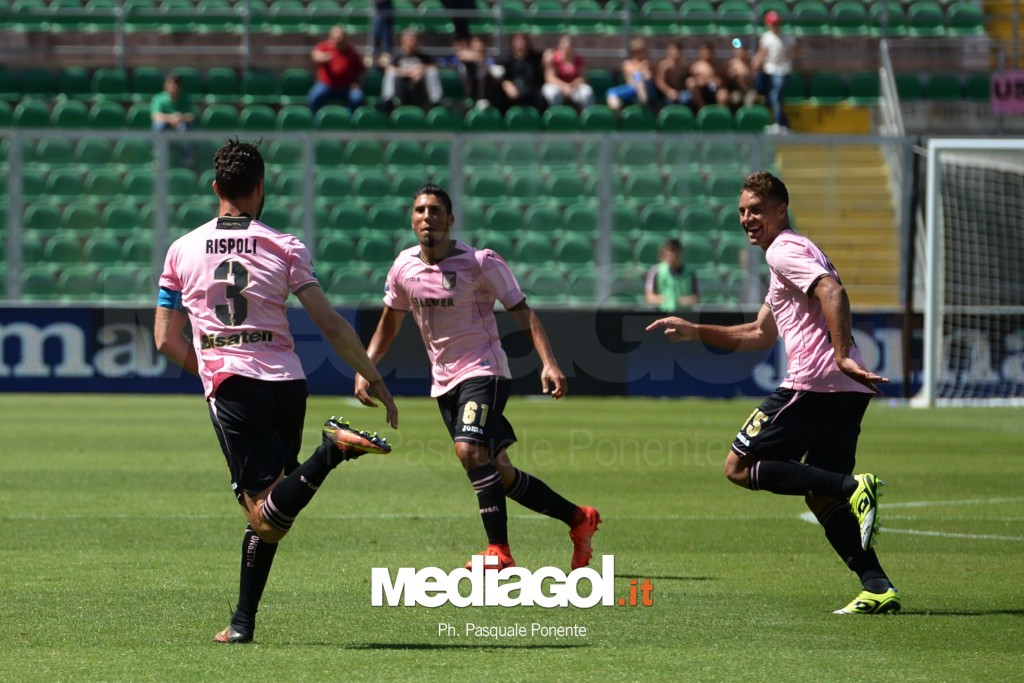 Palermo-Genoa-Ponente_foto 28