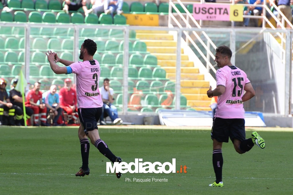Palermo-Genoa-Ponente_foto 29