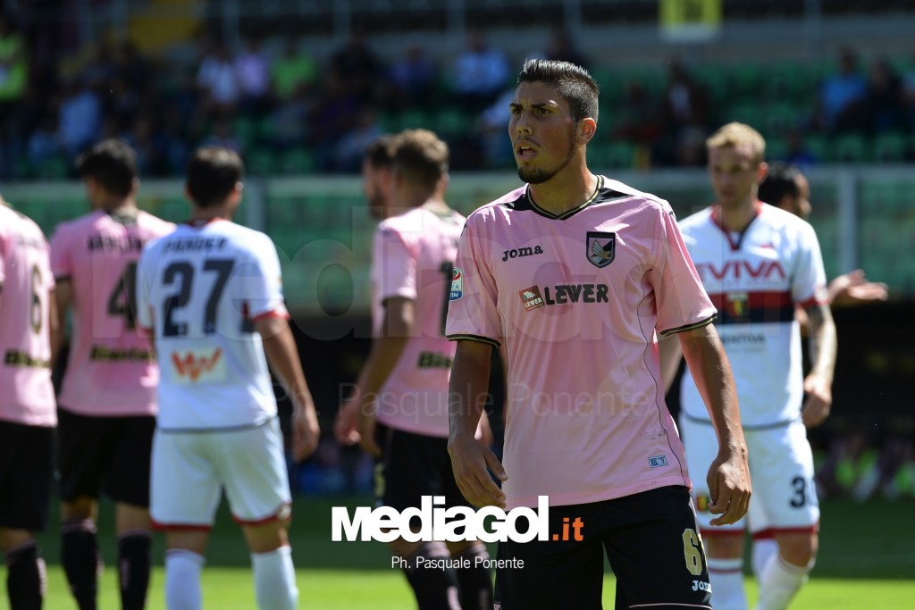 Palermo-Genoa-Ponente_foto 37