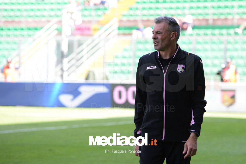 Palermo-Genoa-Ponente_foto 8