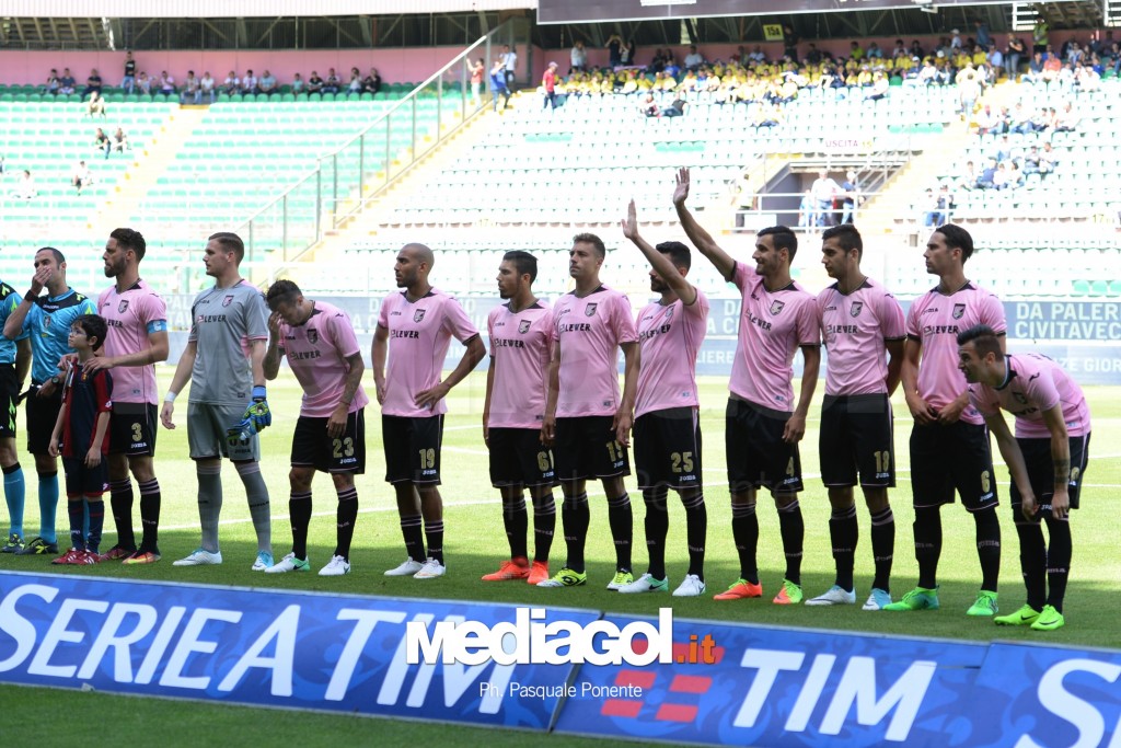 Palermo-Genoa-Ponente_foto 9