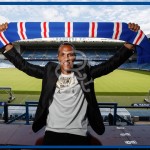 Bruno Alves