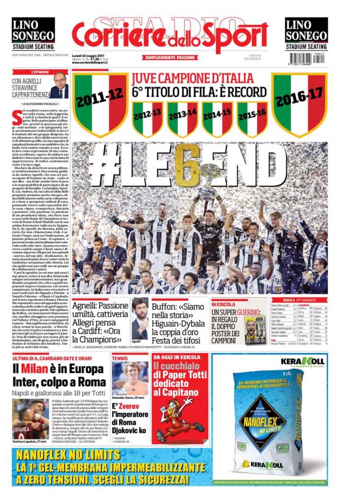 Corriere