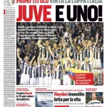 Corriere