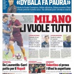 corriere