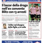 giornale_sicilia
