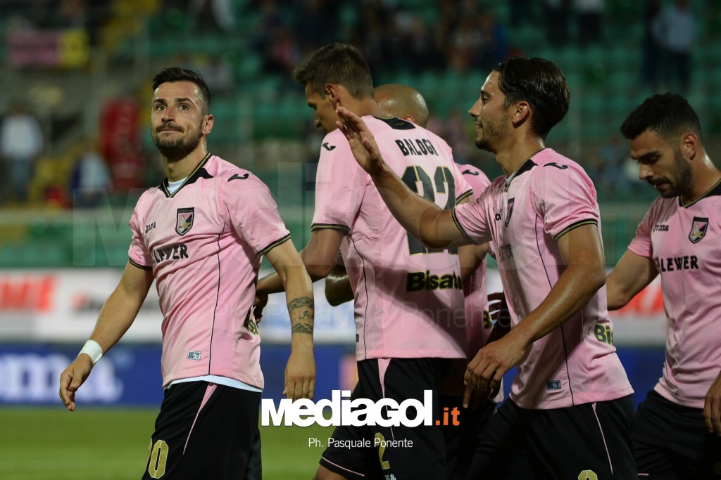 Palermo-Empoli_Ponente_13