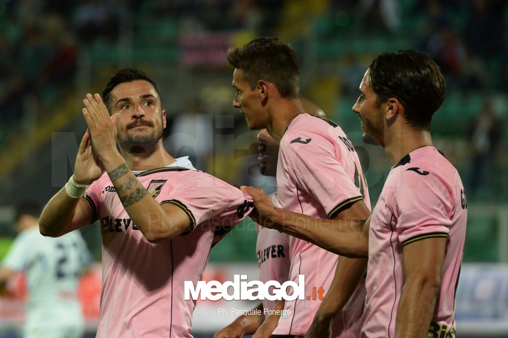 Palermo-Empoli_Ponente_14