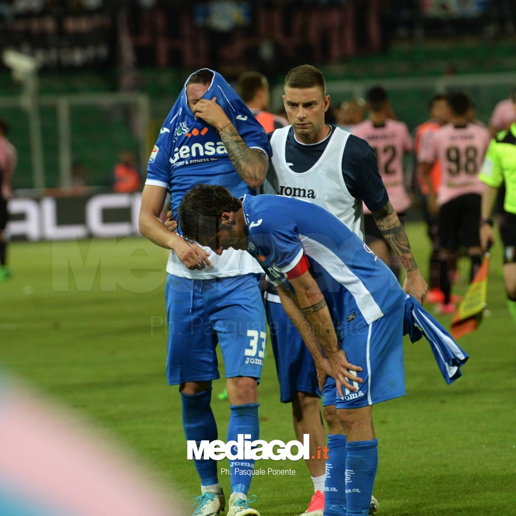 Palermo-Empoli_Ponente_25