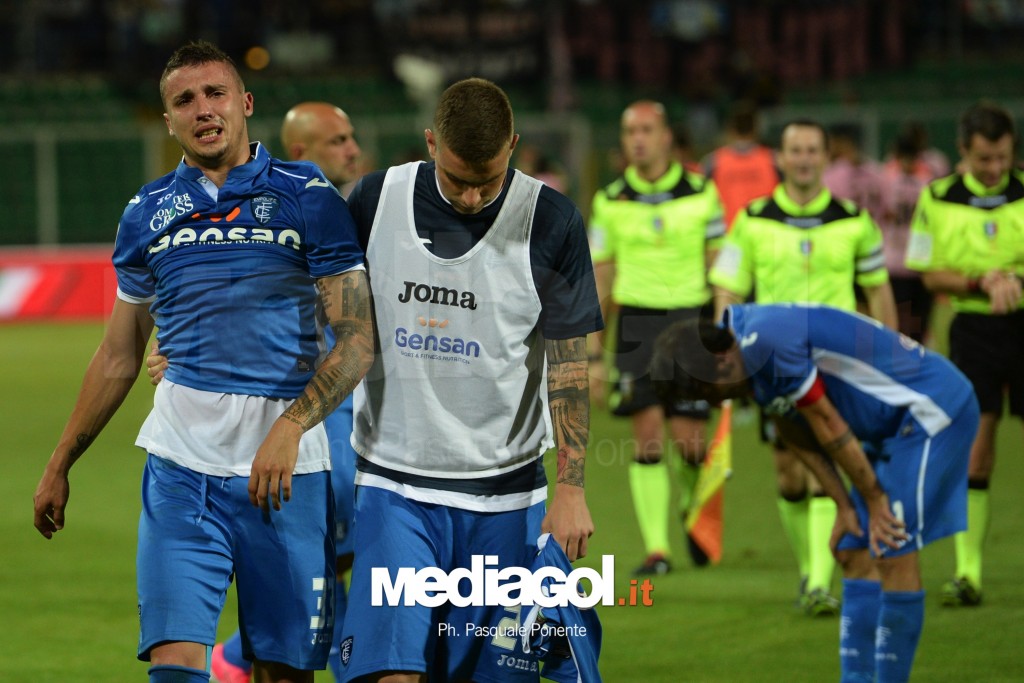 Palermo-Empoli_Ponente_27