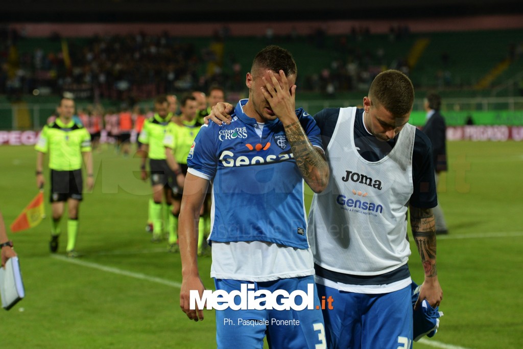 Palermo-Empoli_Ponente_28