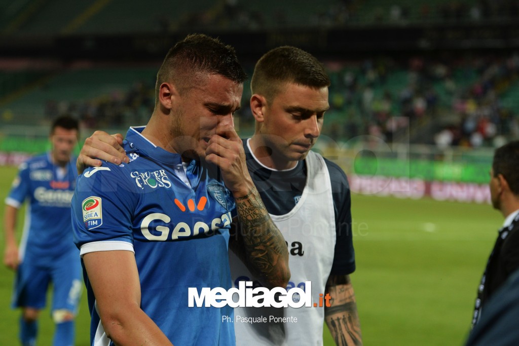 Palermo-Empoli_Ponente_29