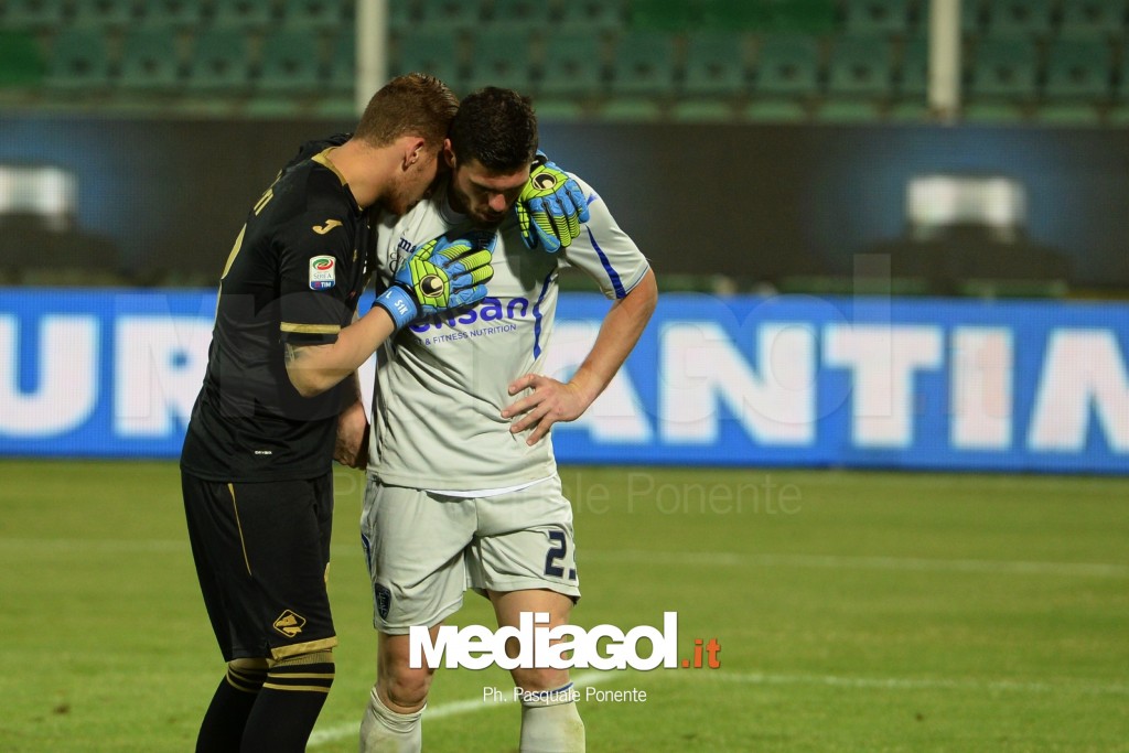 Palermo-Empoli_Ponente_34